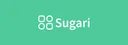 Sugari#0547 banner
