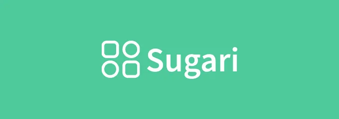 Sugari#0547 banner