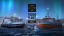 Fishing Planet : Official Discord server banner