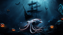 Fishing Planet : Official Discord server banner
