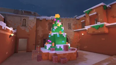 _PiF_PaF_ | Standoff 2 banner