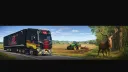 B-TEAM FAMILY ® banner