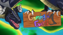 GamingWithEvery1 server banner