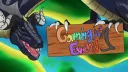 GamingWithEvery1 Discord server banner