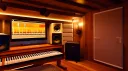 Studio France (0,5k) banner