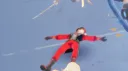 Mirage banner