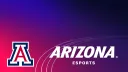 UArizona Esports banner