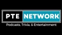PTE Network banner