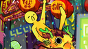 Jivreuh's corp Banner