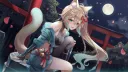 Fuyugumi's Hideout banner