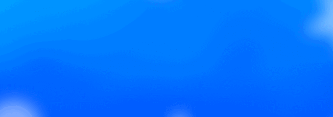TakasumiBOT#7189 banner