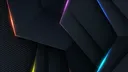 X7 Exchange banner