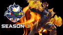 Mobile Legends: Scrim Academy banner