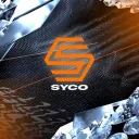 SYCO FUT TRADING⚡™ banner