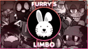 Furry Limbo Banner