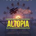 Altopia Banner