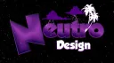 💜𝐍𝐞𝐮𝐭𝐫𝐨 𝐝𝐞𝐬𝐢𝐠𝐧💜 banner