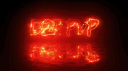 D2R PvP League banner