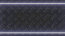 STC Society banner