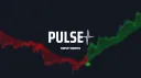 Pulse Algo Network banner