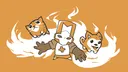 Castle Crashers Wiki🍂 banner