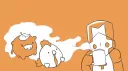 Castle Crashers Wiki🔥 banner
