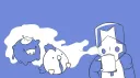 Castle Crashers Wiki❄ banner