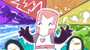 Castle Crashers Wiki🌈 banner