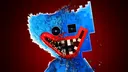 Poppy Playtime RU banner