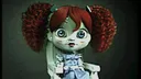 Poppy Playtime RU banner