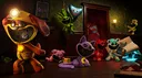 Poppy Playtime RU banner