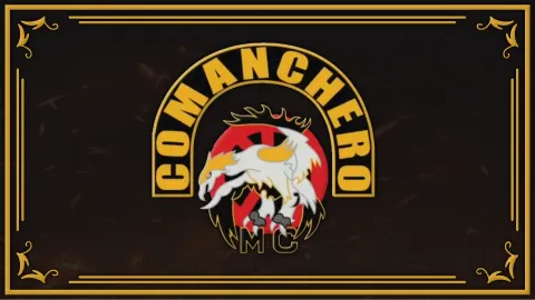 ๐๐จ๐ง๐๐จ๐ซ ๐๐ฆ๐ฉ๐ข๐ซ๐ banner
