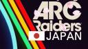 ARC Raiders 【Japan】 Banner