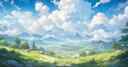 magic  Banner