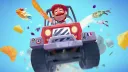 Hill Climb Racing FR banner