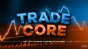 Trading CoreใปJailbreak / MM2 server banner