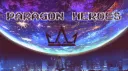 𝗣𝗔𝗥𝗔𝗚💧𝗡  𝗛𝗘𝗥𝐎𝗘𝗦 || 𝗥𝗣 banner