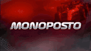 Monoposto official banner