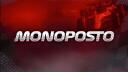 Monoposto Community Banner