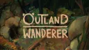 Outland Wanderer(s) banner