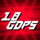 1.8 GDPS banner