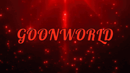 𝗚𝗼𝗼𝗻𝘄𝗼𝗿𝗹𝗱 𝟭𝟴+ server banner