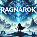 Ragnarok Trade West Eu Banner