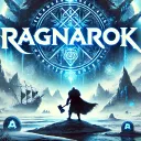 Ragnarok Trade West Eu Banner
