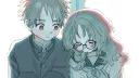 Fujichika Hub banner