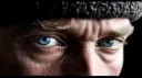 ʜᴀxʜᴜʙ | ᴠ𝟼 ʀᴇᴀʟ sᴏᴄᴄᴇʀ banner