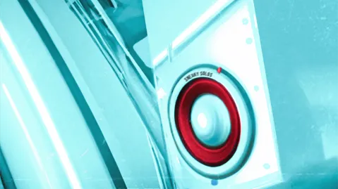 ๐๐๐ฌ ๐๐ง๐๐๐ค๐จ๐ฌ ๐ดโ banner