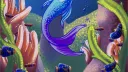 ˗ˏˋ The Pod! ࿐ྂ banner