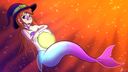 ˗ˏˋ The Pod! ࿐ྂ Banner