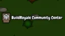 BuildRoyale Community Center [BRCC] banner